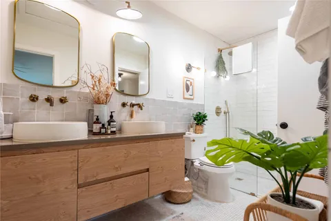 $249,900 | 1601 Faro Drive, Unit 1303, Austin, TX 78741