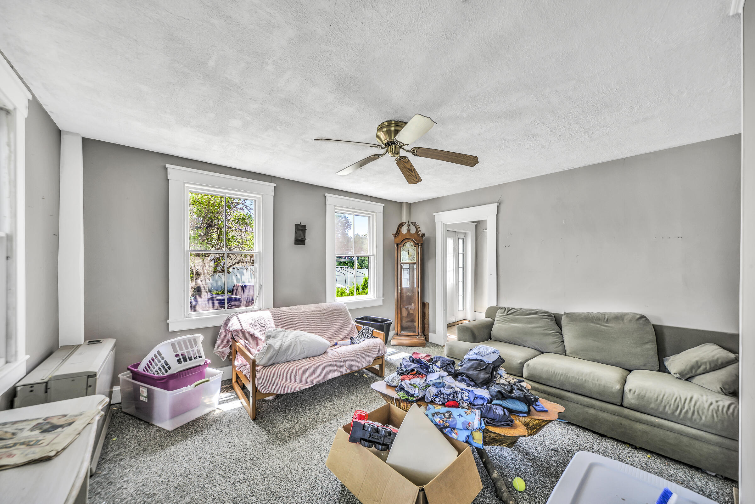 8 Alexander Reed Road Richmond, ME 04357 - Photo 18 of 40 108385-30