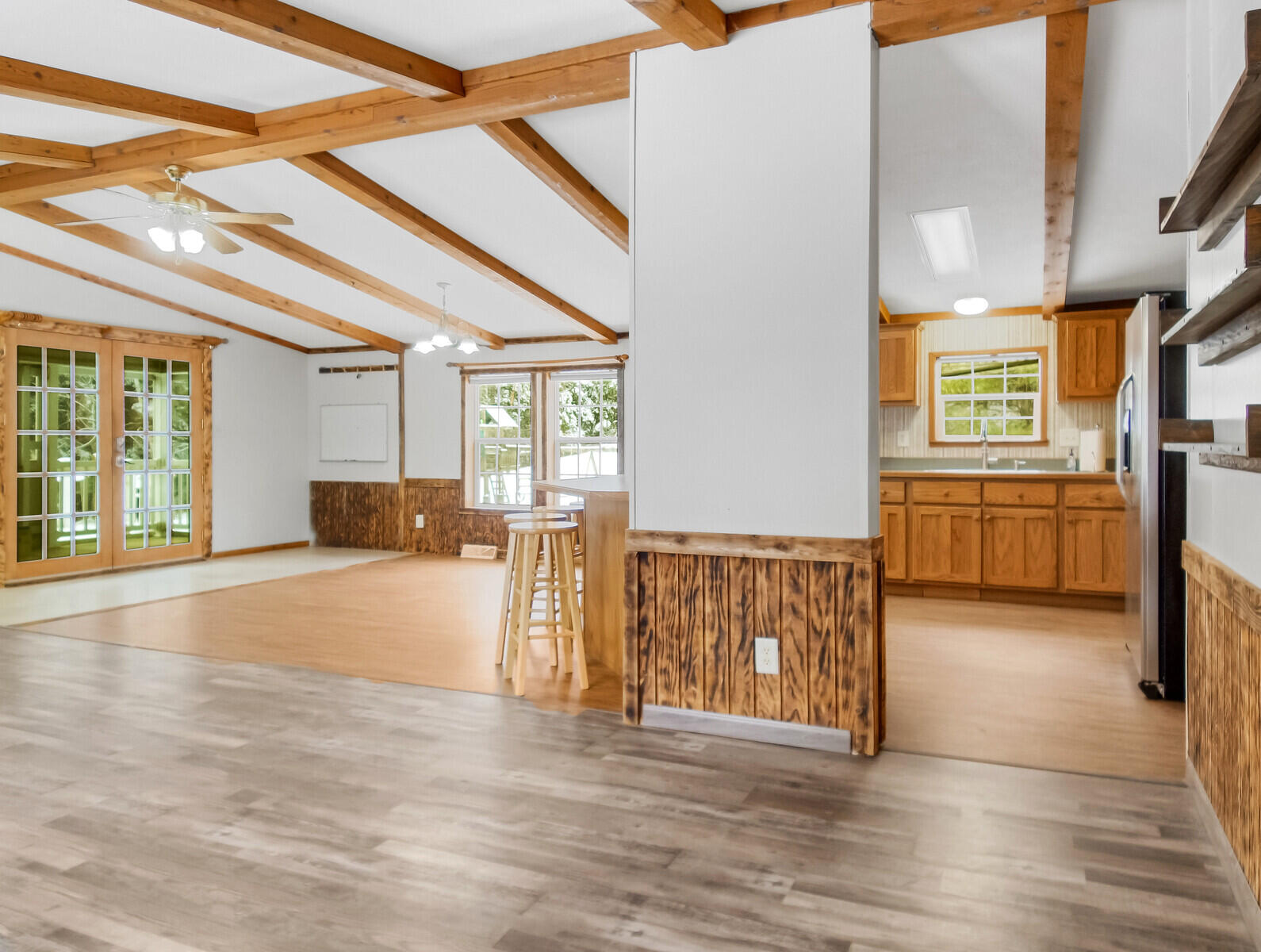 19 Depot Road Belgrade, ME 04917 - Photo 17 of 44 22_DJI_0208_DxO_mls