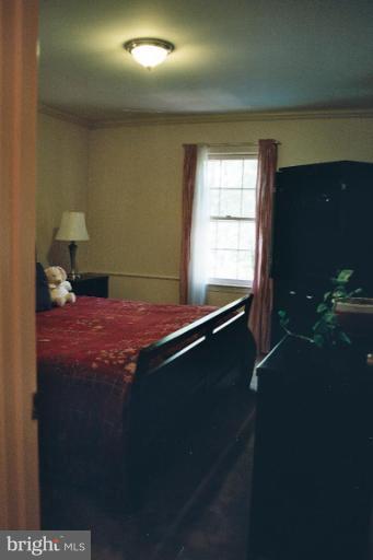 1813 Chapel Hill Road Silver Spring, MD 20906 - Photo 14 of 20 Bedroom #4