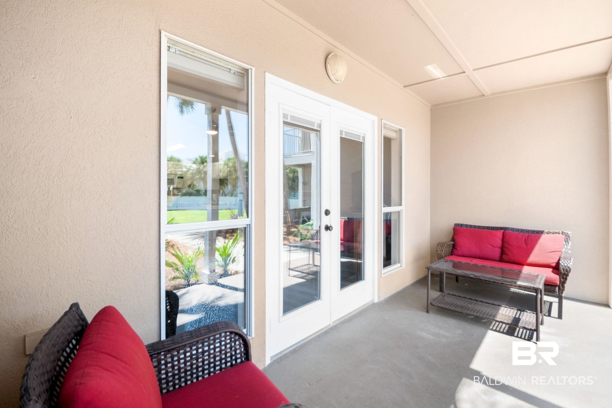 13351 Johnson Beach Road, Unit 106E Perdido Key, FL 32507 - Photo 23 of 38 Gallery Image 23