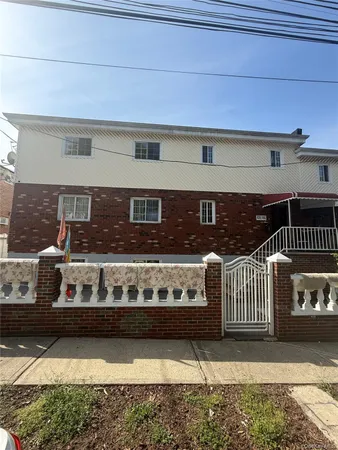 $3,373 | 145-59 107th Avenue | Jamaica