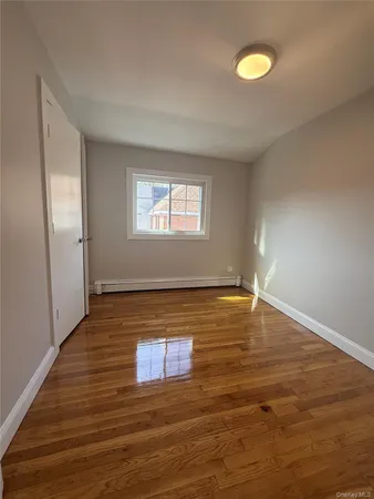$3,373 | 145-59 107th Avenue | Jamaica