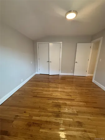 $3,373 | 145-59 107th Avenue | Jamaica