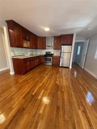 $3,373 | 145-59 107th Avenue | Jamaica