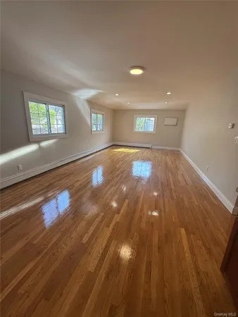 $3,373 | 145-59 107th Avenue | Jamaica
