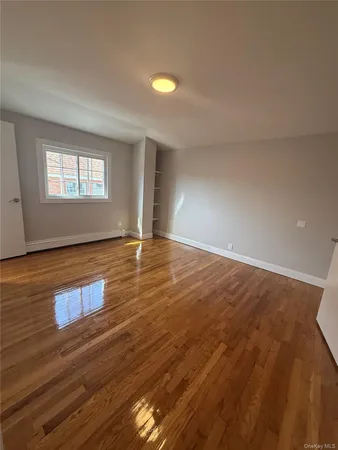 $3,373 | 145-59 107th Avenue | Jamaica