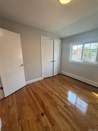 $3,373 | 145-59 107th Avenue | Jamaica