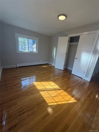 $3,373 | 145-59 107th Avenue | Jamaica