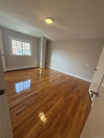 $3,373 | 145-59 107th Avenue | Jamaica