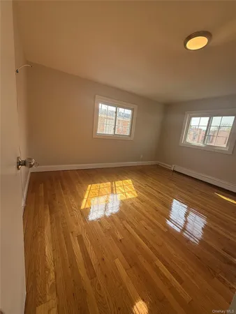 $3,373 | 145-59 107th Avenue | Jamaica