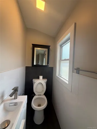 $3,373 | 145-59 107th Avenue | Jamaica