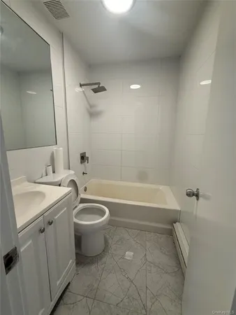 $3,373 | 145-59 107th Avenue | Jamaica