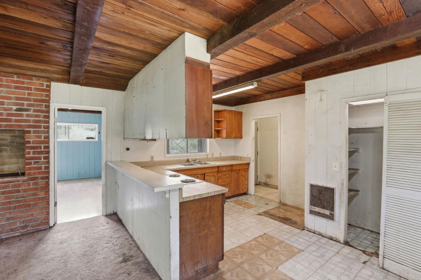 1443 Elkhorn Road Watsonville, CA 95076 - Photo 12 of 41