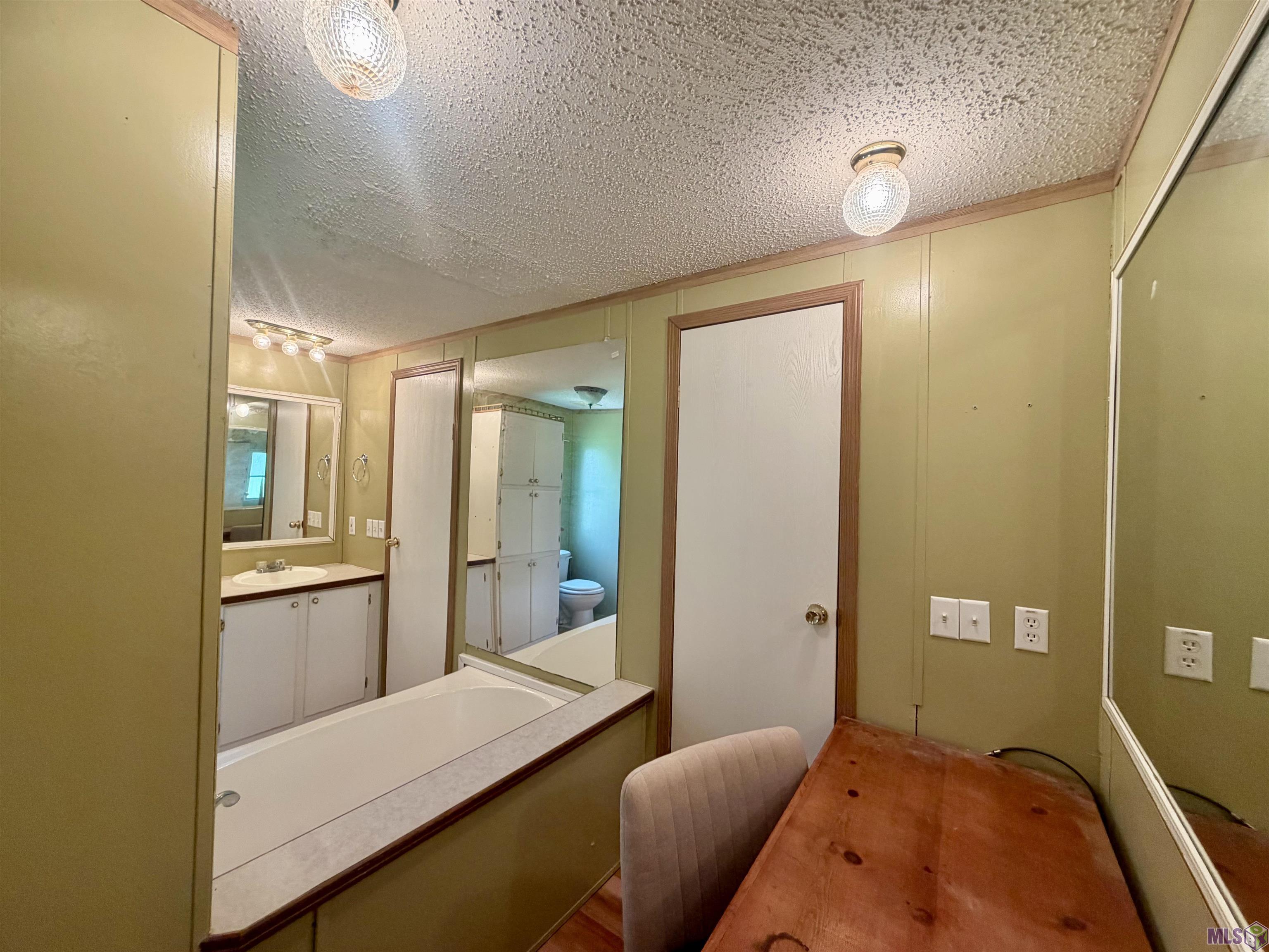 24632 Brian Road Zachary, LA 70791 - Photo 11 of 35