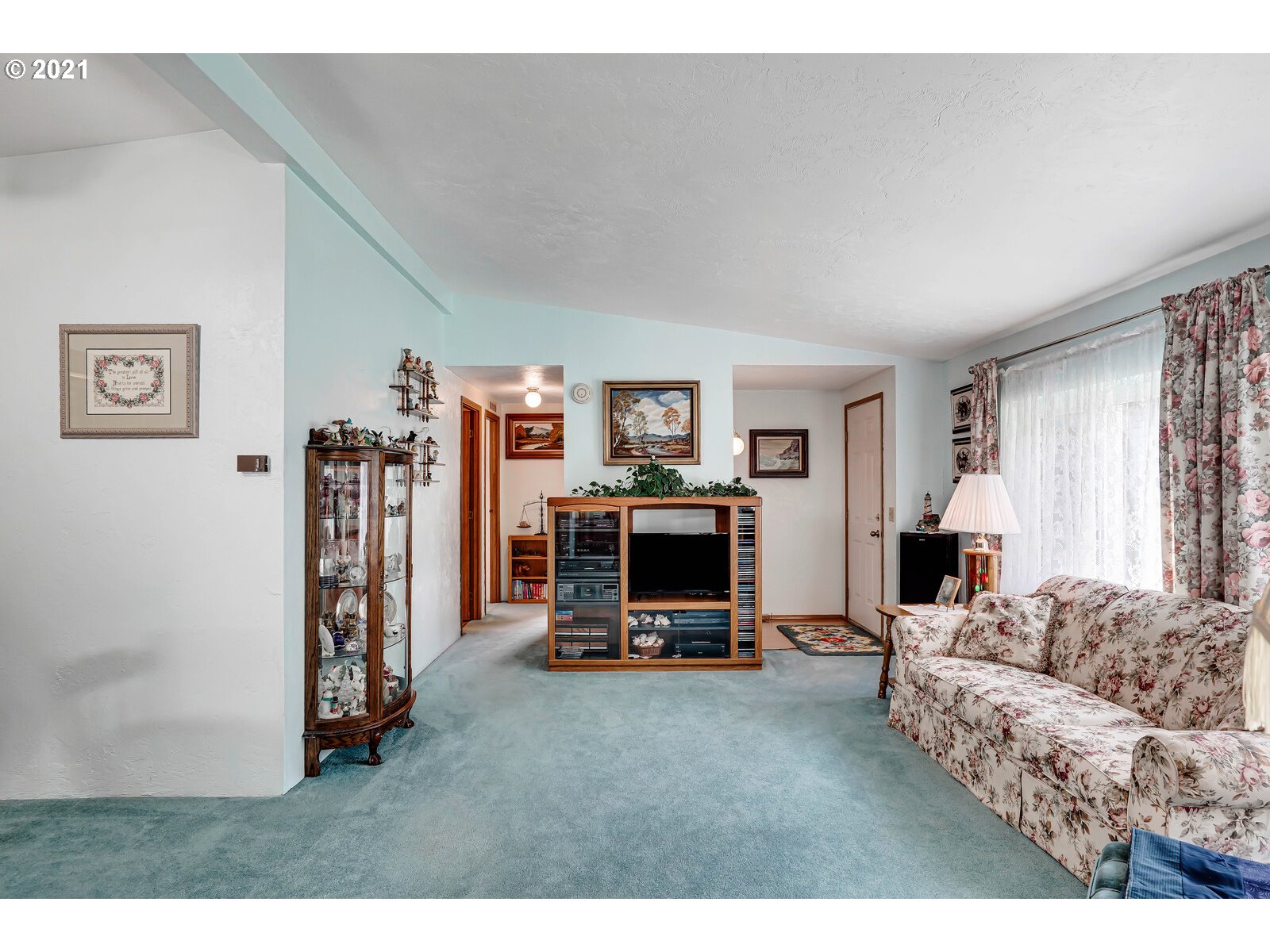 28524 Ridgeway Road Sweet Home, OR 97386 - Photo 12 of 32 Gallery Image 12