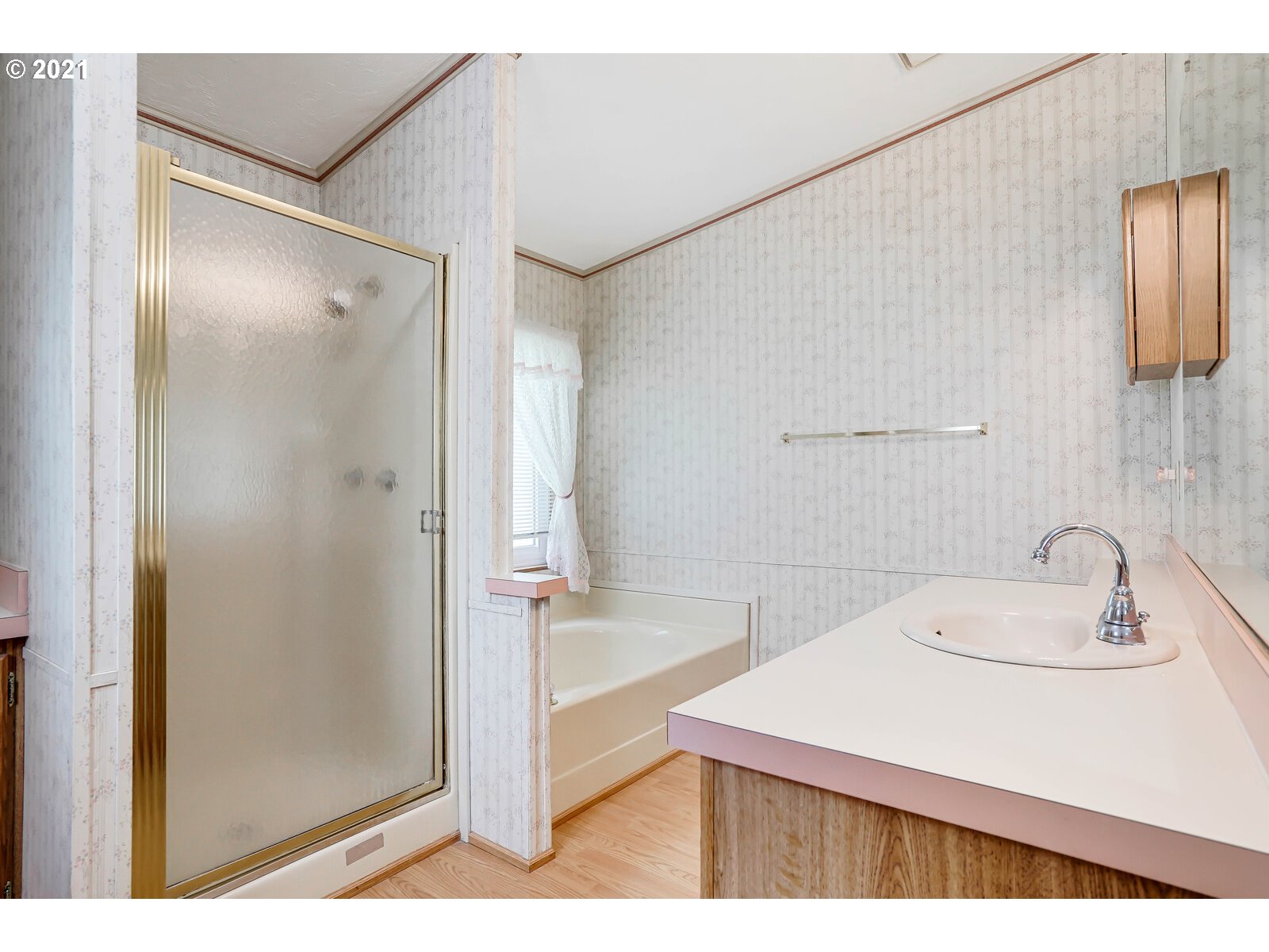 28524 Ridgeway Road Sweet Home, OR 97386 - Photo 23 of 32 Gallery Image 23