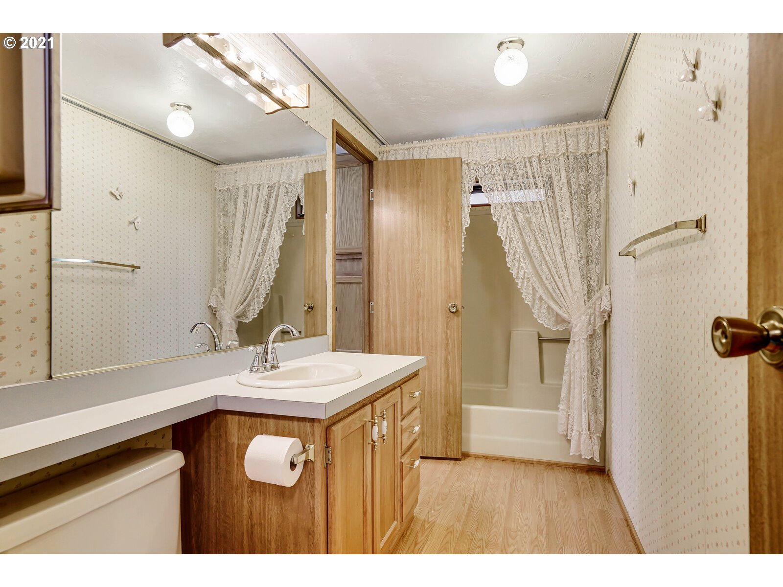 28524 Ridgeway Road Sweet Home, OR 97386 - Photo 28 of 32 Gallery Image 28