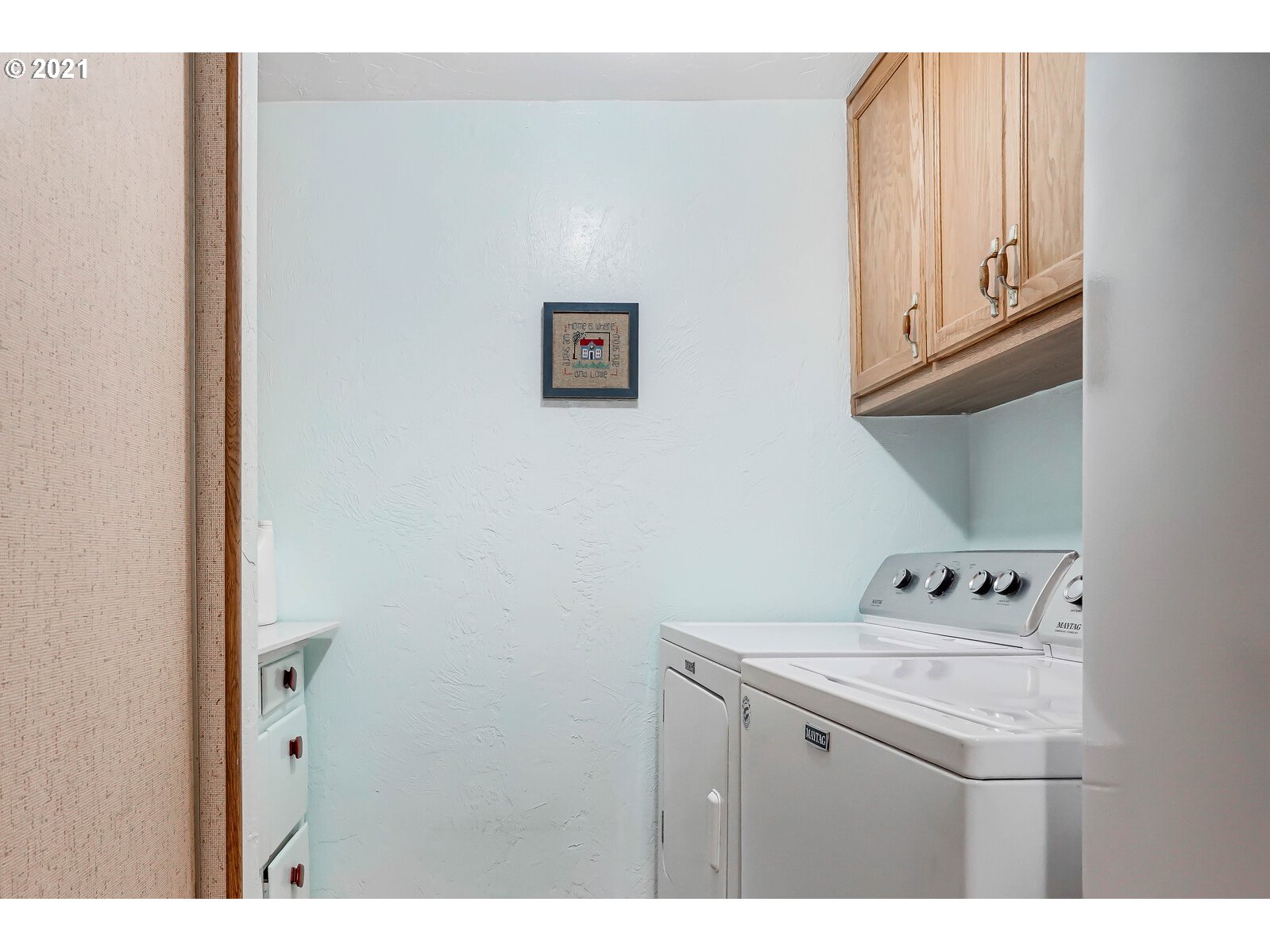 28524 Ridgeway Road Sweet Home, OR 97386 - Photo 29 of 32 Gallery Image 29