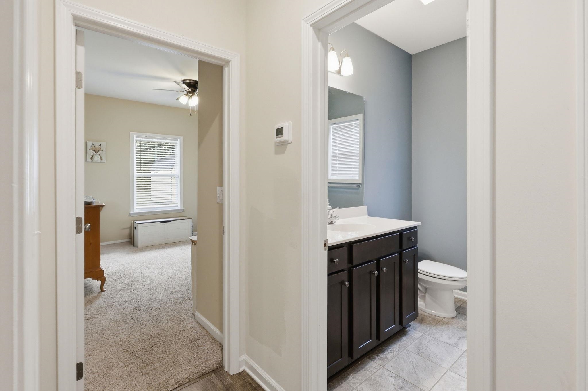 515 Allen Street Loris, SC 29569 - Photo 23 of 47