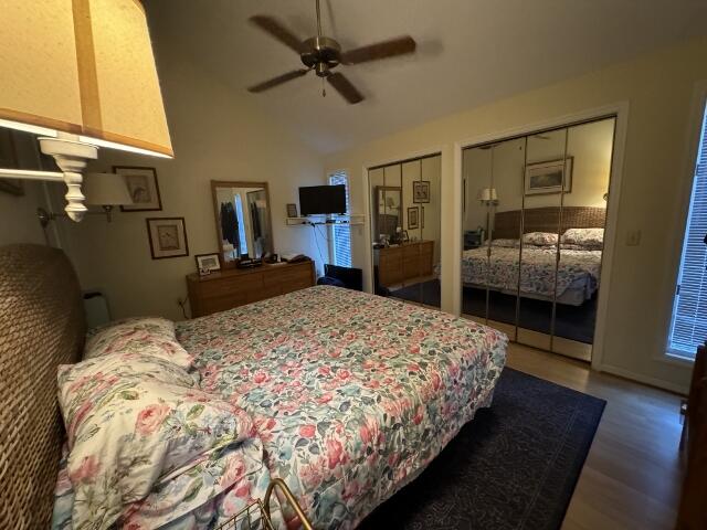 404 Sea Cloud Circle Edisto Island, SC 29438 - Photo 11 of 17 11
