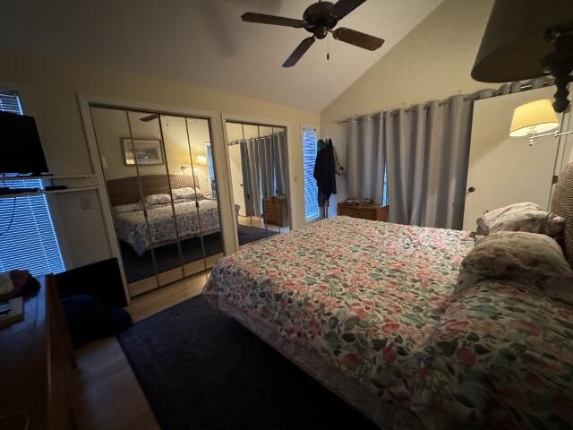404 Sea Cloud Circle Edisto Island, SC 29438 - Photo 13 of 17 13