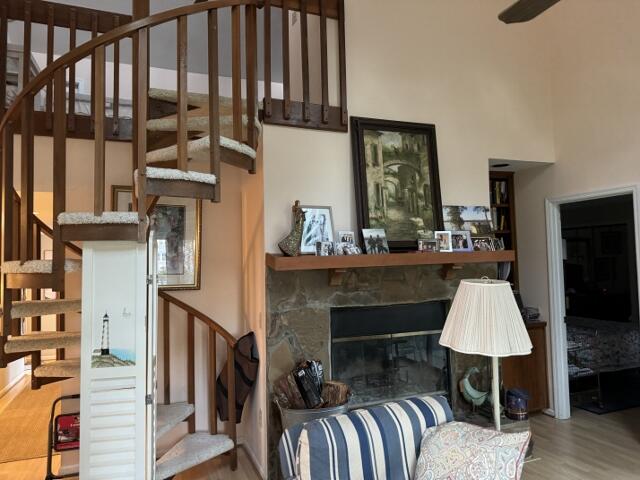 404 Sea Cloud Circle Edisto Island, SC 29438 - Photo 14 of 17 13a