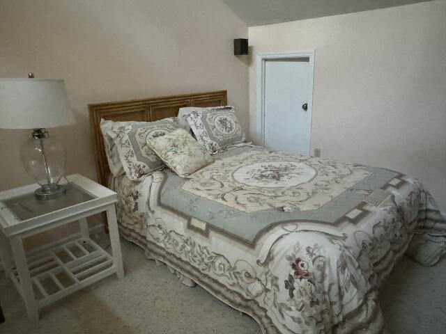 404 Sea Cloud Circle Edisto Island, SC 29438 - Photo 15 of 17 14