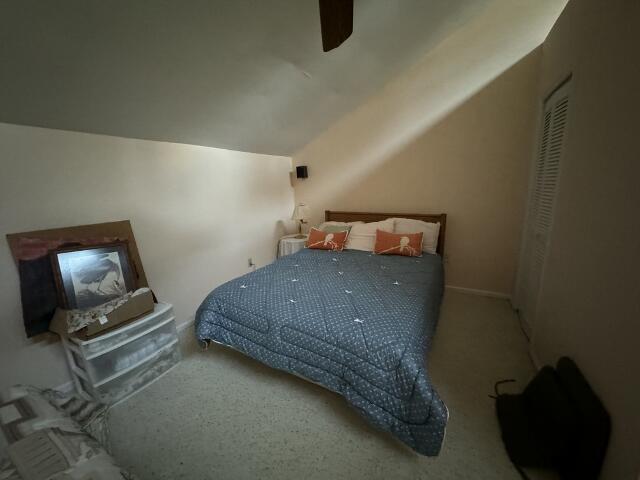 404 Sea Cloud Circle Edisto Island, SC 29438 - Photo 16 of 17 15