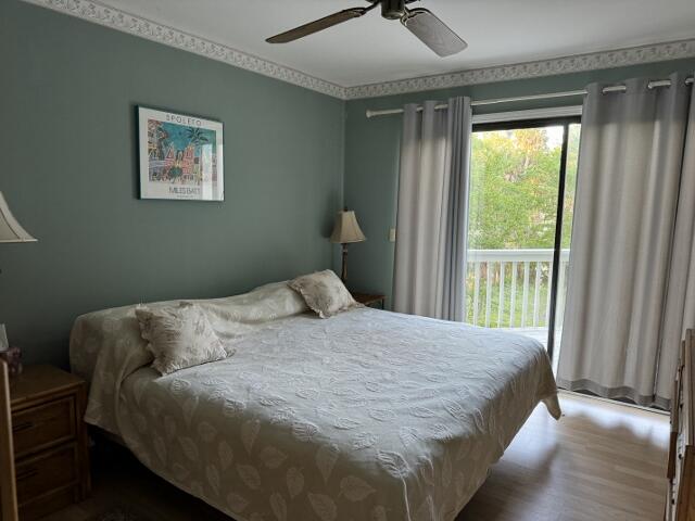 404 Sea Cloud Circle Edisto Island, SC 29438 - Photo 2 of 17 2