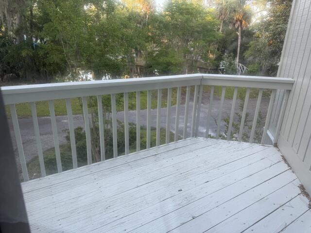 404 Sea Cloud Circle Edisto Island, SC 29438 - Photo 3 of 17 3