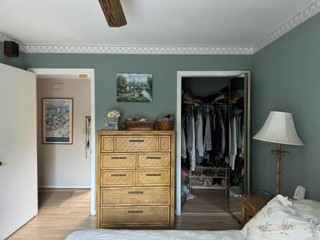 404 Sea Cloud Circle Edisto Island, SC 29438 - Photo 4 of 17 4