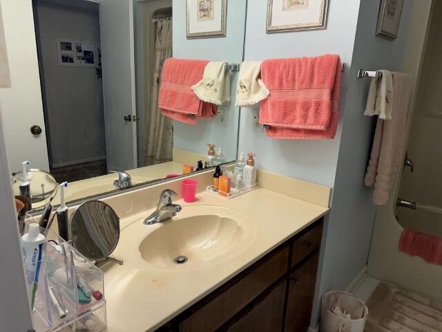 404 Sea Cloud Circle Edisto Island, SC 29438 - Photo 5 of 17 5