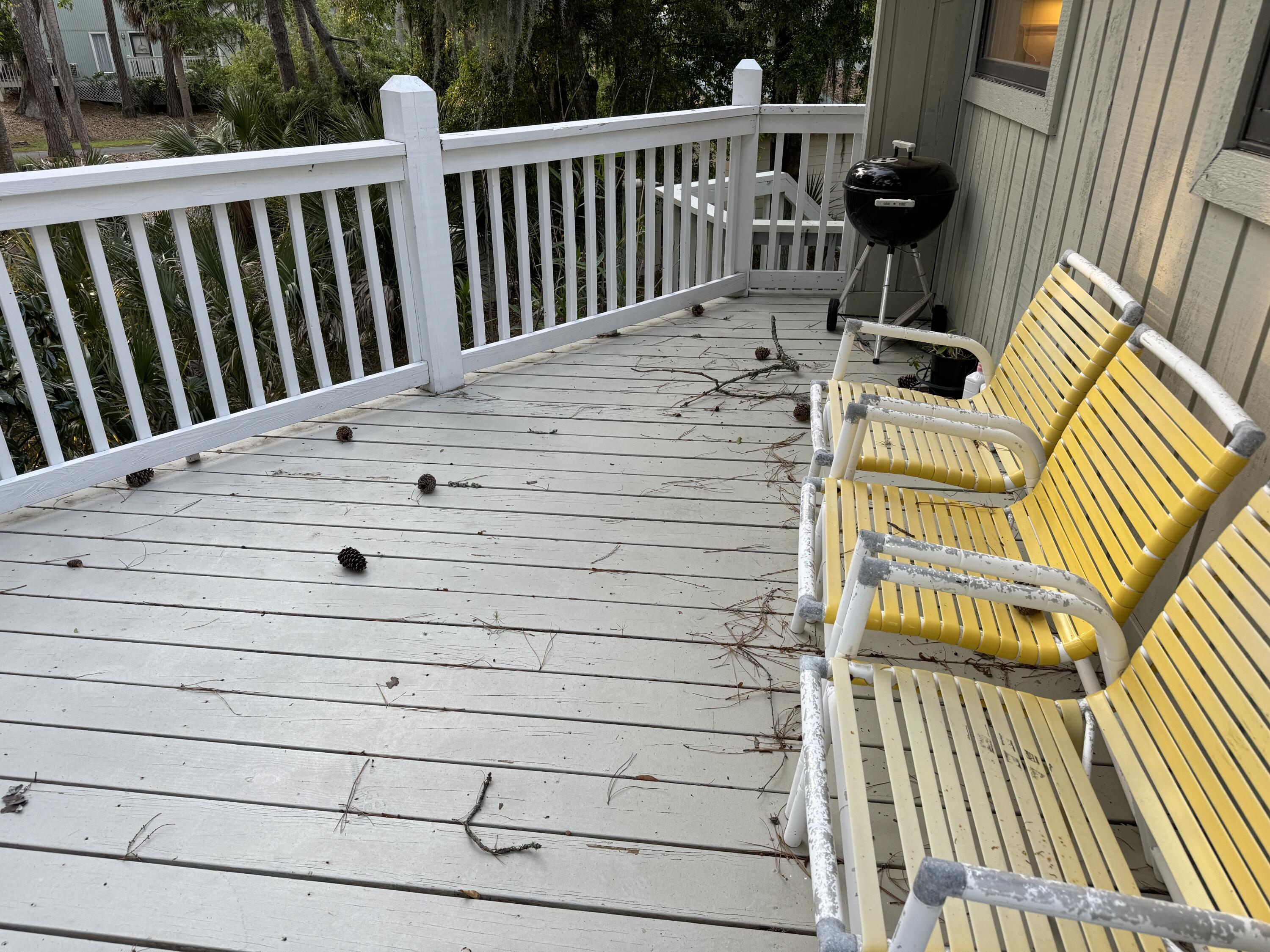 404 Sea Cloud Circle Edisto Island, SC 29438 - Photo 8 of 17 7a