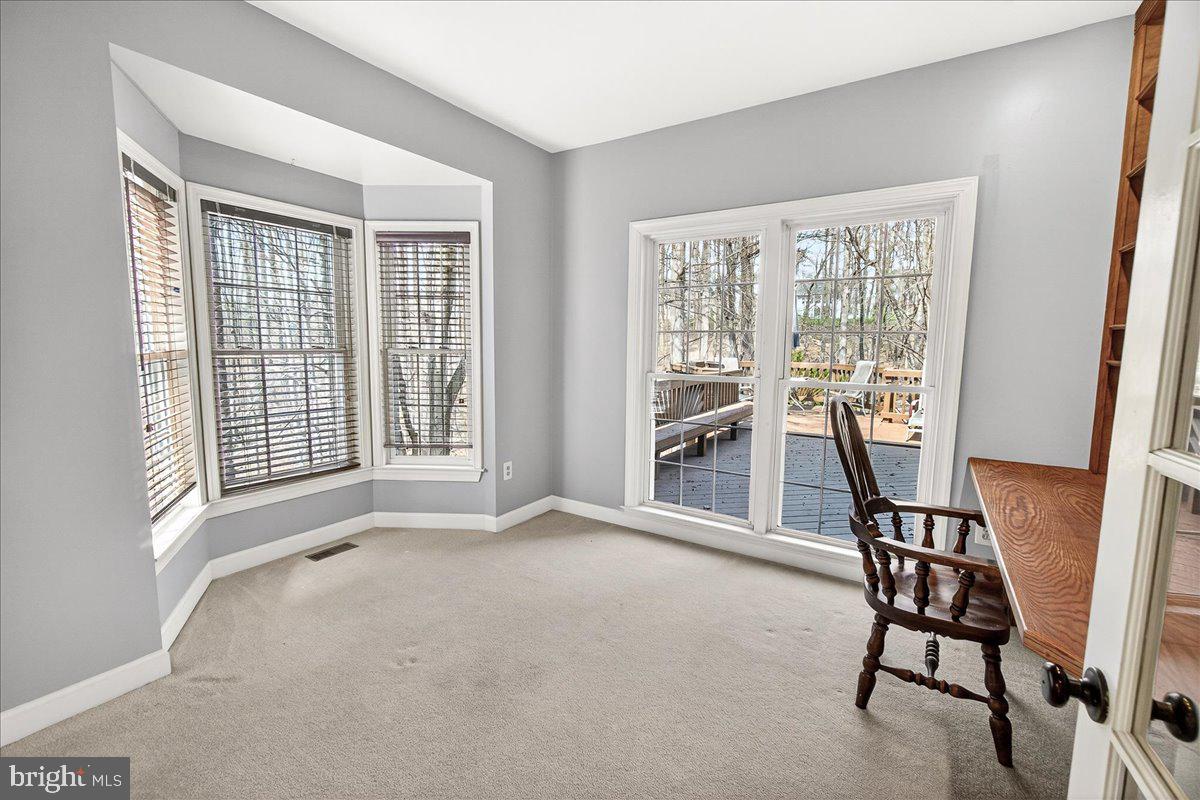 21 Hackett Court Poolesville, MD 20837 - Photo 43 of 89