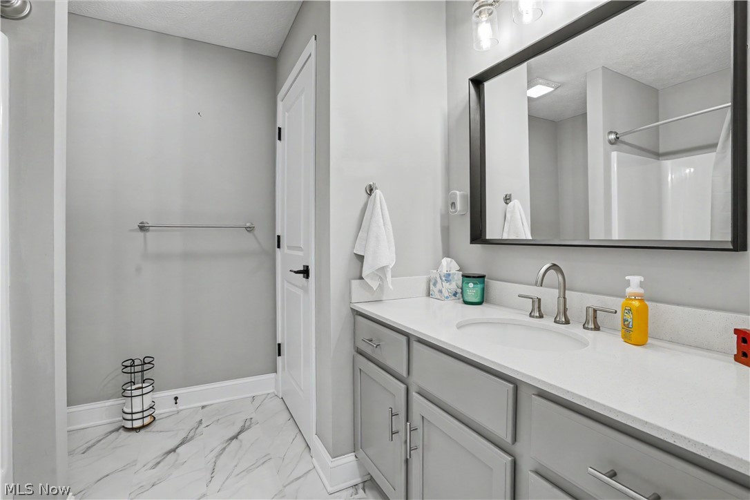 5667 North Torch Road Coolville, OH 45723 - Photo 27 of 50