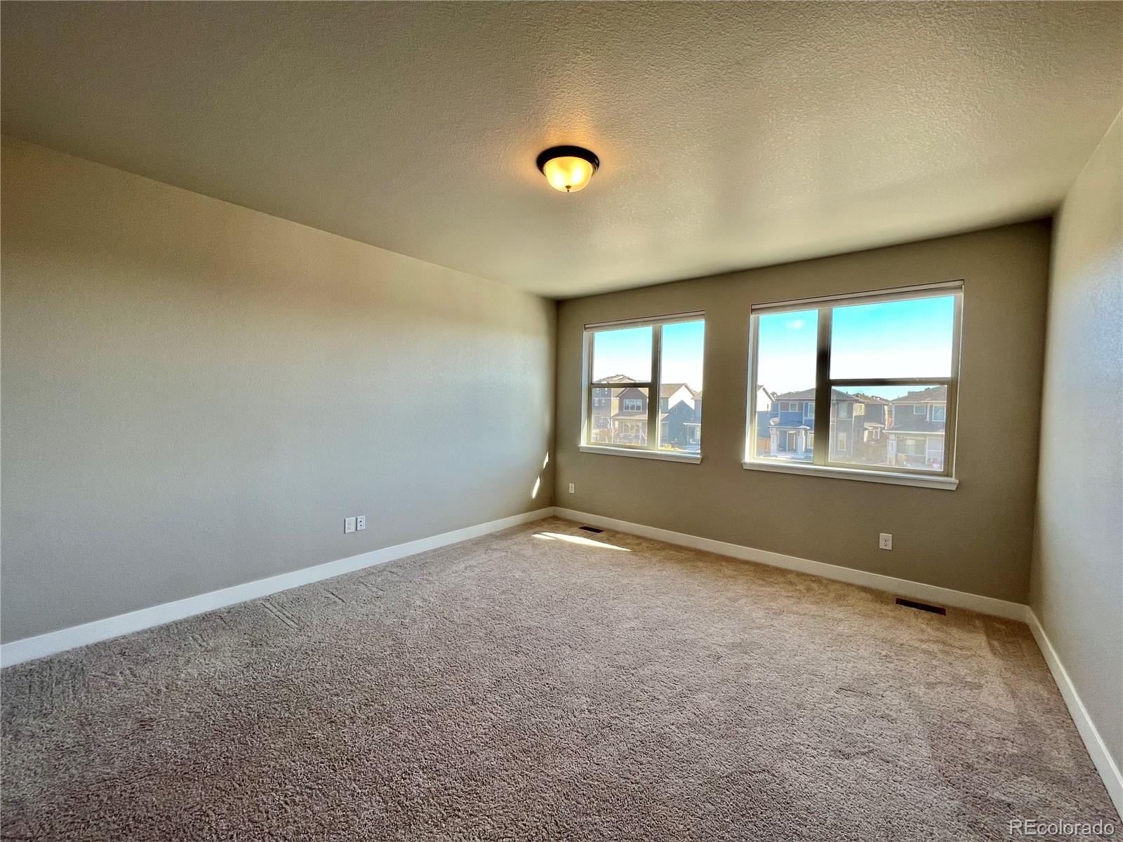 6833 Decatur Street Denver, CO 80221 - Photo 5 of 28