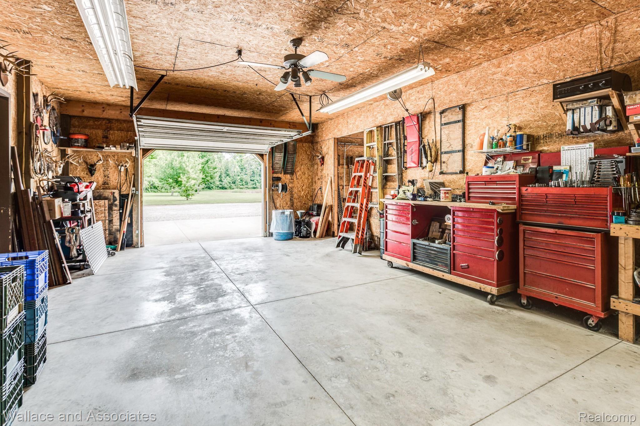 4439 Jeddo Road Fort Gratiot, MI 48059 - Photo 62 of 70 4439 Jeddo Rd (14 of 70).jpg