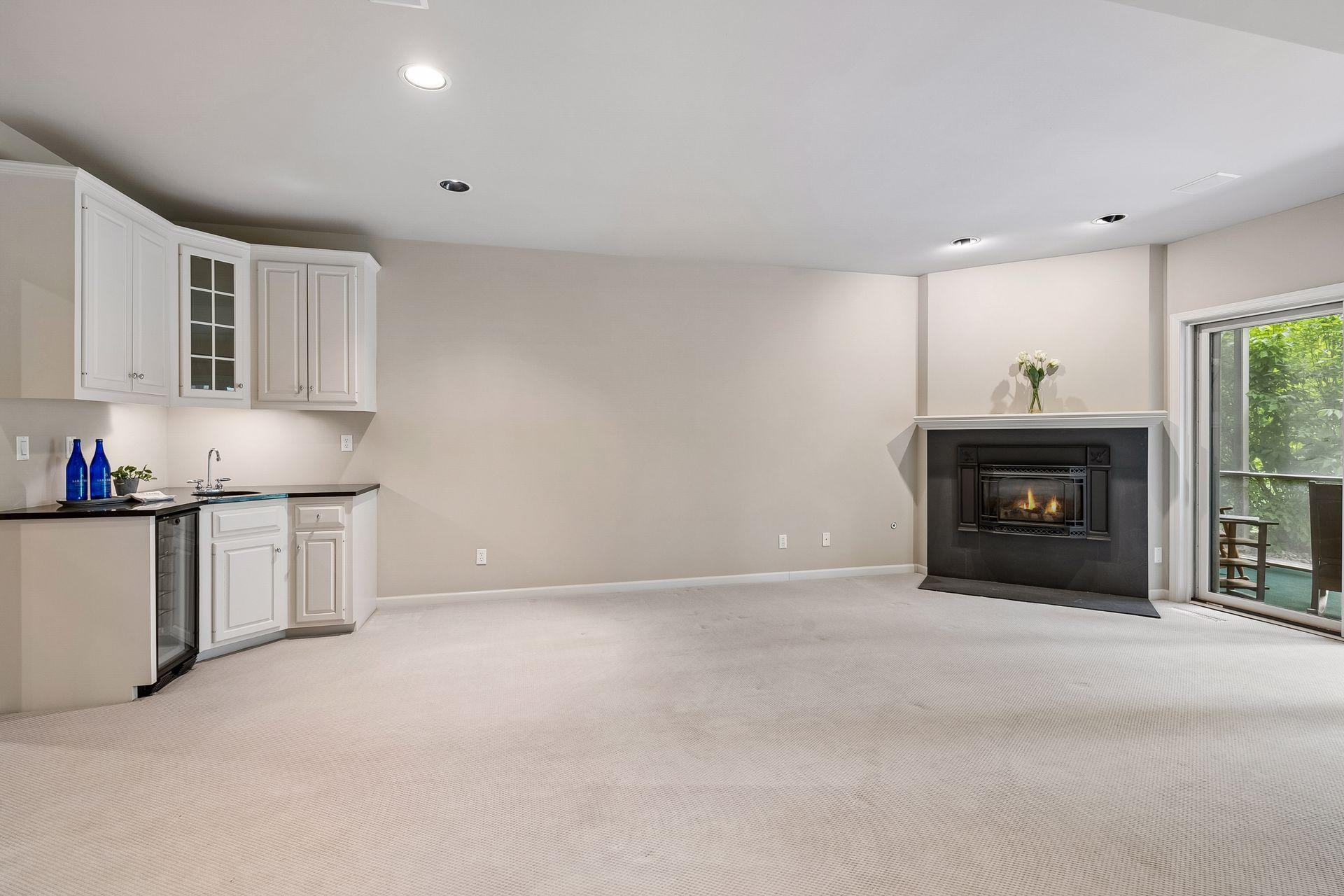7238 Lewis Ridge Parkway Edina, MN 55439 - Photo 19 of 33