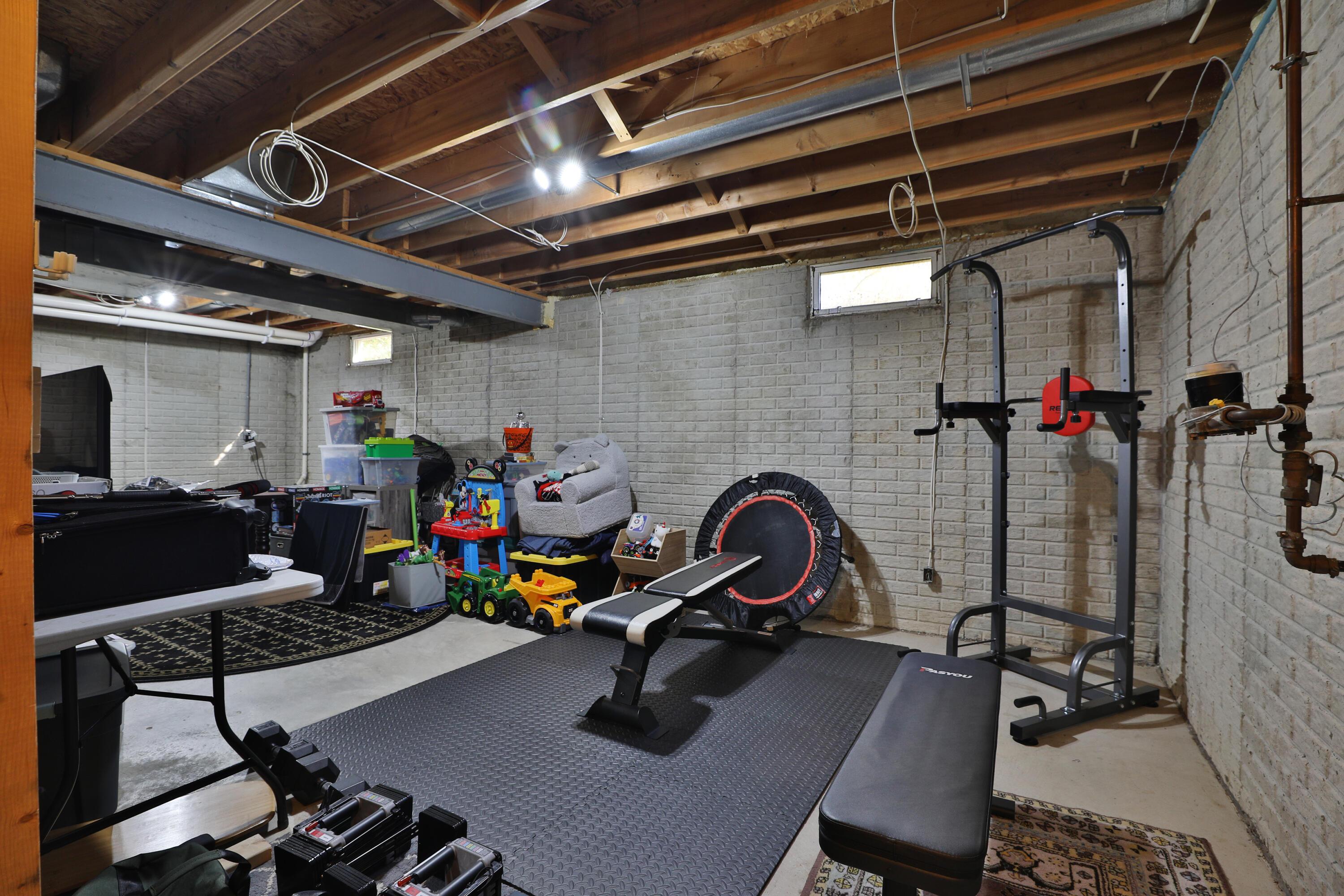 5950 Rings Road Dublin, OH 43016 - Photo 41 of 60 5950-RingsRoad-Oct2025-42