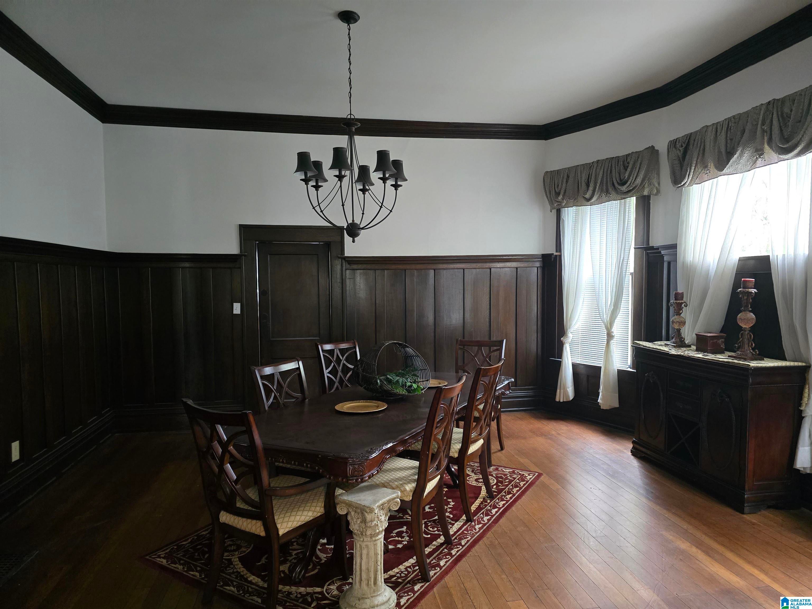 1451 Pike Road Birmingham, AL 35218 - Photo 6 of 19 Gallery Image 6