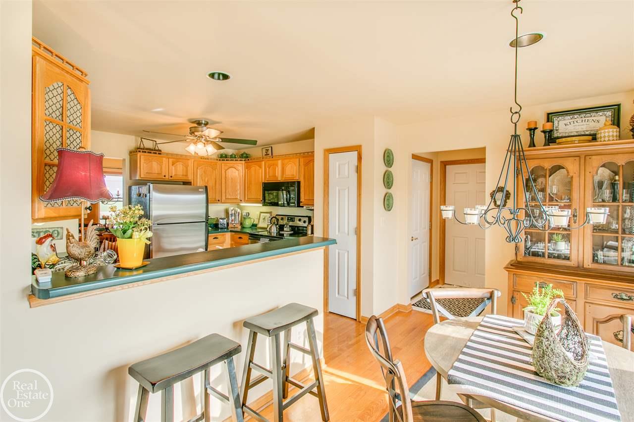 3645 Wadhams Road North Street, MI 48049 - Photo 15 of 52 31287499-14.JPG