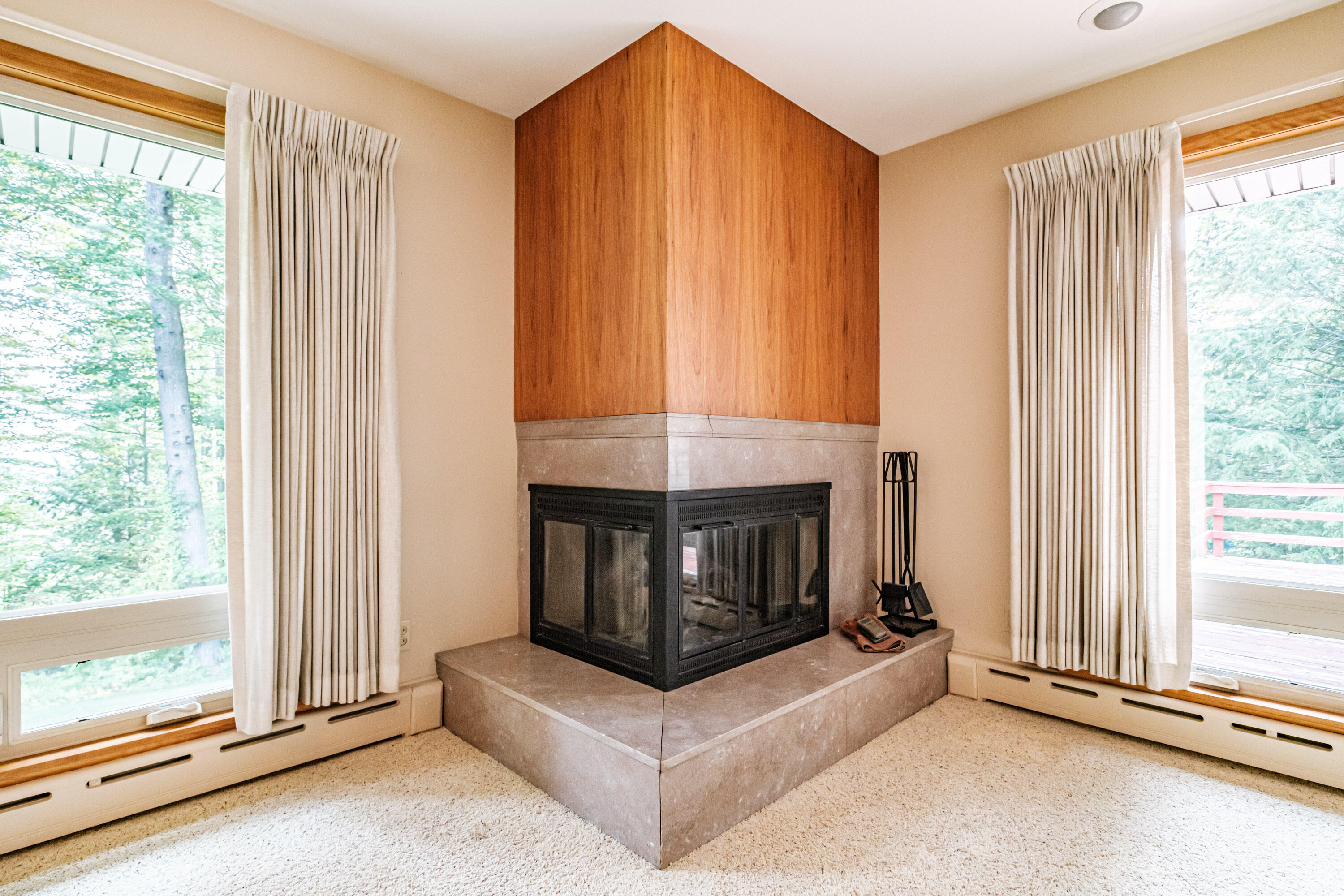 130 Stony Ridge Road Auburn, ME 04210 - Photo 24 of 103 20250804gp-64015