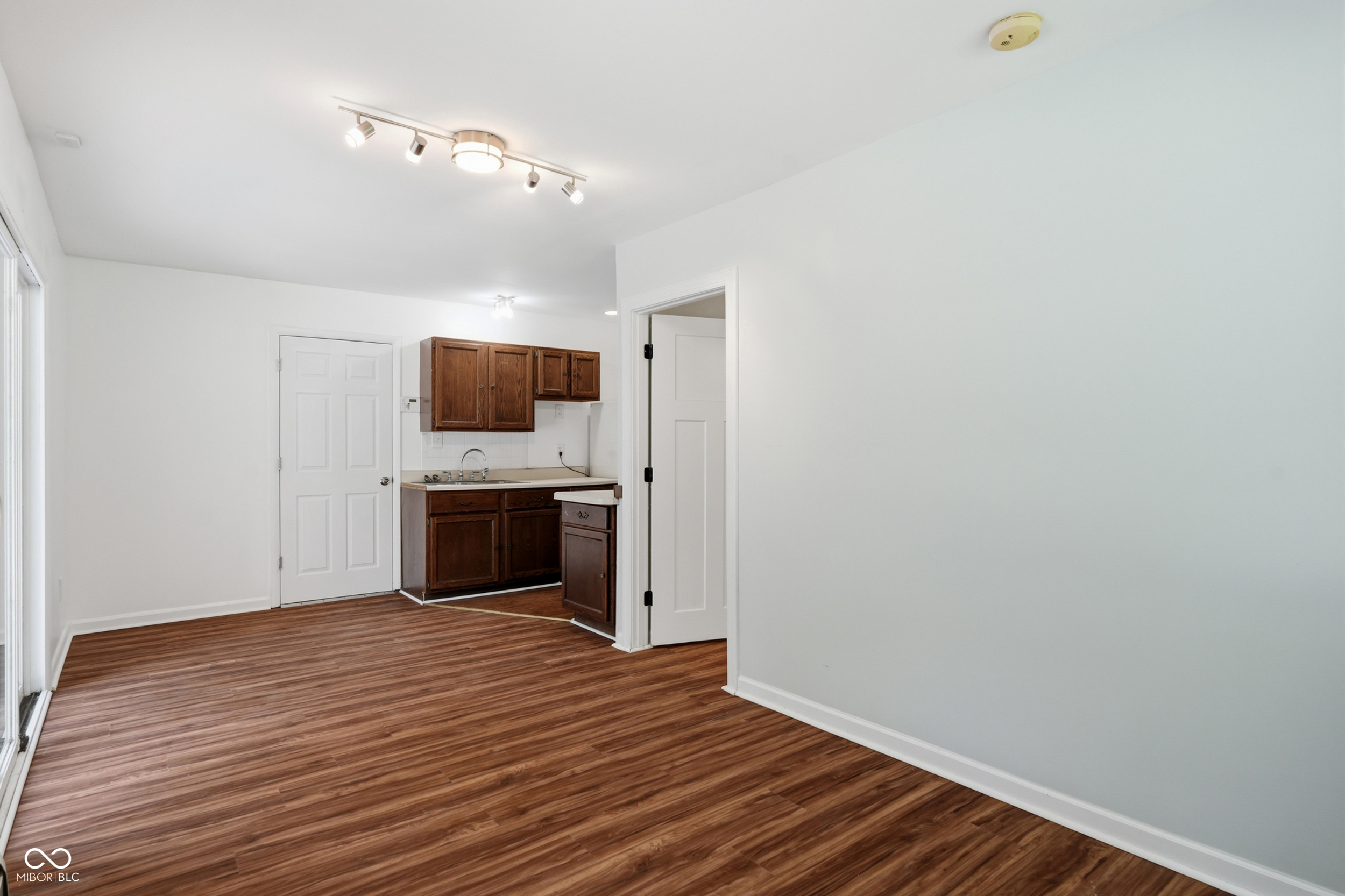 3418 Rutledge Drive Indianapolis, IN 46228 - Photo 26 of 48 Gallery Image 26