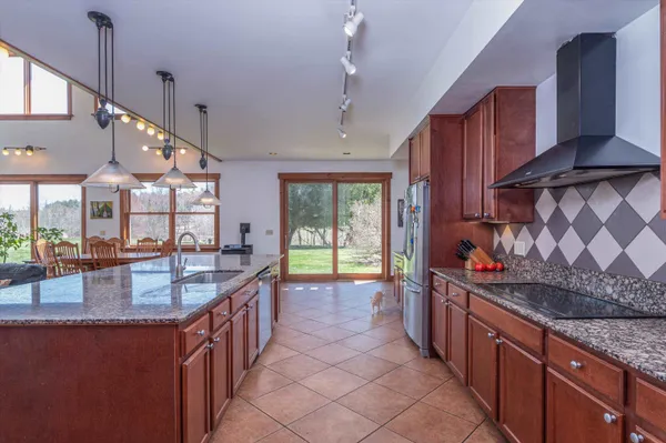 $800,000 | 107-109 Baker Road, Springfield, VT 05156