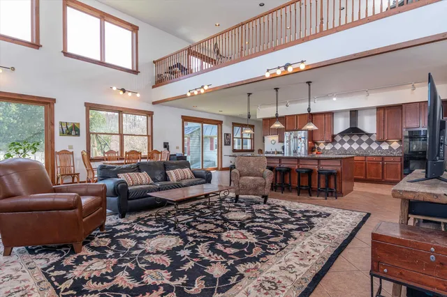 $800,000 | 107-109 Baker Road, Springfield, VT 05156