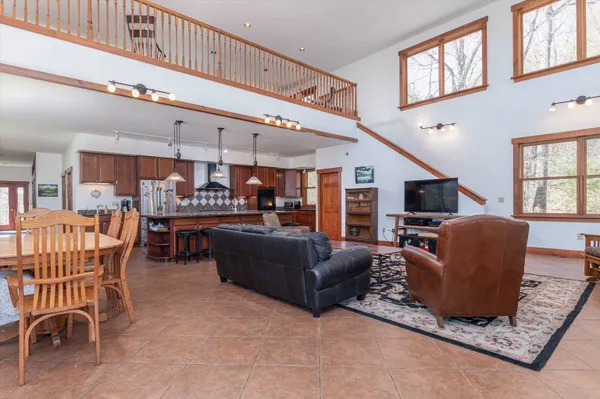 $800,000 | 107-109 Baker Road, Springfield, VT 05156
