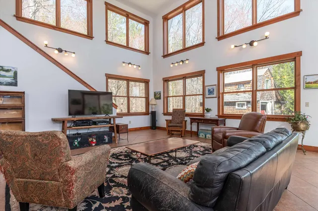 $800,000 | 107-109 Baker Road, Springfield, VT 05156