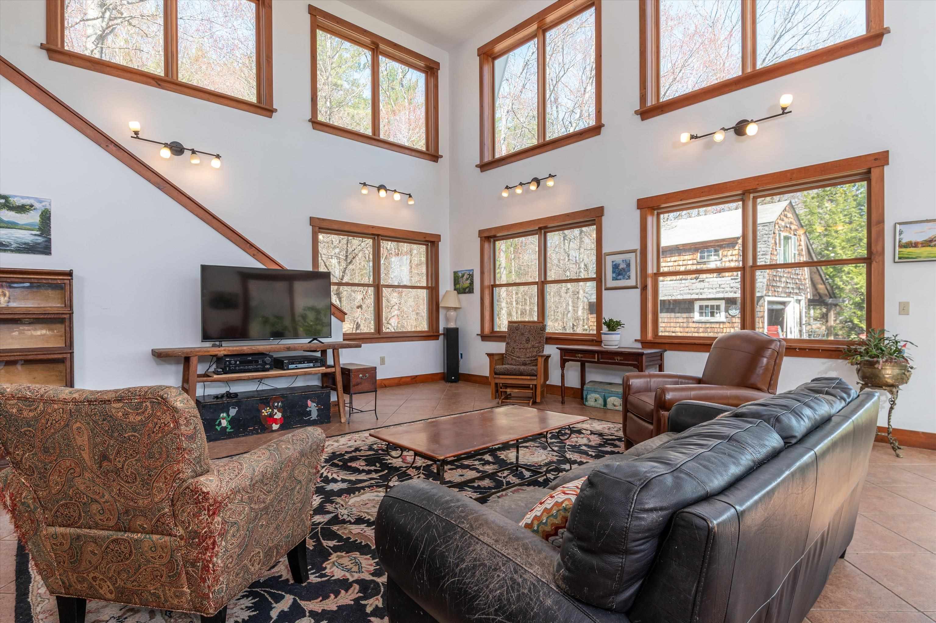 107-109 Baker Road Springfield, VT 05156 - Photo 13 of 60