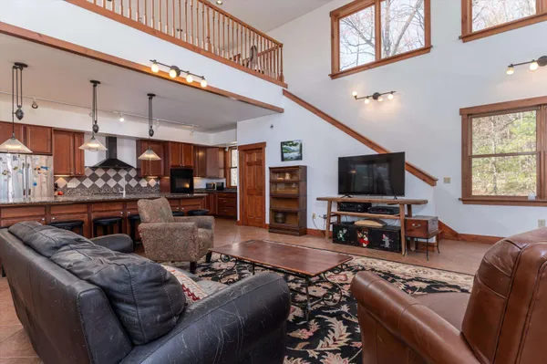 $800,000 | 107-109 Baker Road, Springfield, VT 05156
